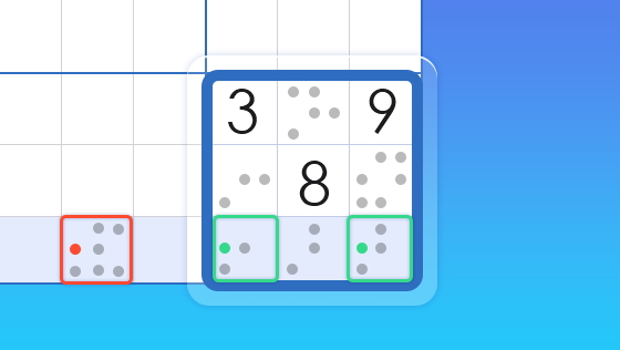 best free sudoku app