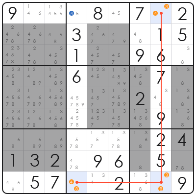 sudoku print outs